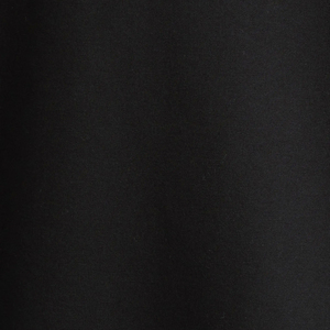 men's <b>black</b> zip up hoodie men's hooded zip up sweatshirt men's fleece hoodie men's regular fit hoodie <b>black</b> casual - Product Image 6