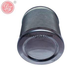 ตะแกรงกรองน้ำมันไฮดรอลิกสำหรับรถยก คุณภาพสูง - Product Image 2