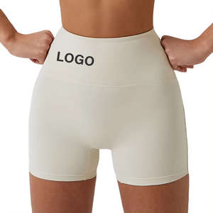 Tela Elástica Transpirable de Doble Punto en 4 Direcciones, Directo de Fábrica, Personalizable al por Mayor, para la Fabricación de Ropa Deportiva y Pedidos al por Mayor - Product Image 1