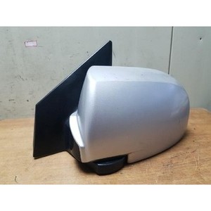 กระจกมองข้างซ้าย Carens ของแท้ มือสอง รุ่น OEM 0K2GF69180XX - Product Image 1