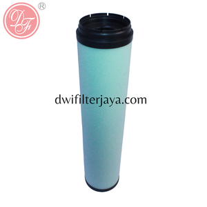 ไส้กรองอากาศความแม่นยำสูงสำหรับท่อเครื่องทำลมแห้ง สภาพใหม่ - Product Image 5