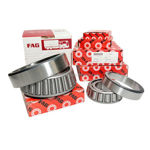 FAG <span class=keywords><strong>SKF</strong></span> Bearing Fornecedor Preço barato Amostras grátis Deep Groove Ball Bearing 6303 6203-2rs 6300-2rs 6301-2rs 6302-2rs 6201-2rs - Product Image 3