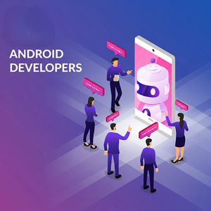UNIVENTURE: Programas de Aceleración de Tráfico para Desarrolladores Profesionales de Android y Marcos de Trabajo de Software Móvil Dirigidos para Empresas - Product Image 1