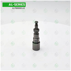 Taiwan tout neuf pour l'assemblage de baril de piston de moteur Diesel marin YANMAR 2T75 - Product Image 2