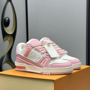 Zapatos Deportivos Casuales de Lujo de Diseñador Original de Alta Calidad, Zapatos de Entrenamiento para Hombre, Zapatillas Originales de Lujo, Zapatos para Correr para Hombre - Product Image 5