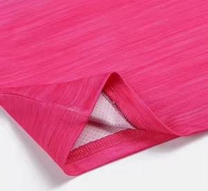 Polo pour homme de haute qualité, professionnel, personnalisé, respirant, imprimé, vente en gros, nouvelle arrivée, décontracté, grande taille - Product Image 4