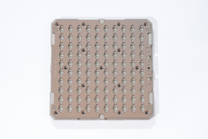 <b>Micro</b> Machining Customized Color OEM/ODM Jig & Fixture CNC Machining <b>Camera</b> Assembly Jig & Fixture Vietnam - Product Image 5