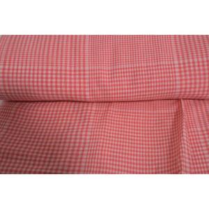 Handmade Cotton Handloom Fabric Indian Soft Breathable Cloth Sewing Craft Dress <b>Material</b> Textile - Product Image 5