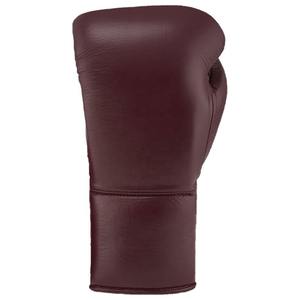 Guantes de Boxeo de Entrenamiento de Secado Rápido, Material Suave y Elegante, Nuevo Estilo de Moda para Hombre - Product Image 5