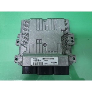 ECUs et modules informatiques d'occasion certifiés OE S80 Facelift 31355712 - Product Image 1