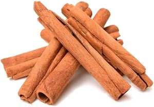 ไม้อบเชยอบแห้งออร์แกนิคจากเวียดนาม - Product Image 6