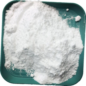 Factory 99% Calcium <b>Chloride</b> Dihydrate CAS 10035-04-8 - Product Image 1