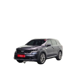สำหรับรถยนต์ Kia Sorento 2.5T เบนซิน ขับเคลื่อน 2 ล้อ รุ่นเดือนมีนาคม 2021 วิ่ง 55,827 กม. เบาะหนัง กล้องมองหลัง มาตรฐานไอเสียยูโร 5 - Product Image 1