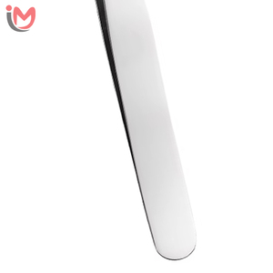 Juego de Pinzas para Cejas y Pestañas de Alta Calidad, Más Vendidas, Punta Inclinada, Acero Inoxidable, Duraderas, Ligeras y Precisas - Product Image 4
