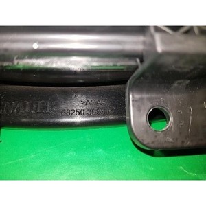 Paneles de Instrumentos Usados Twizy 682503093R - Product Image 2