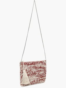 Sacs Bohèmes Banjara en Jute Faits Main de Haute Qualité Tendance pour Femmes et Filles – Sacs Traditionnels Tendance pour Fêtes et Cadeaux - Product Image 5