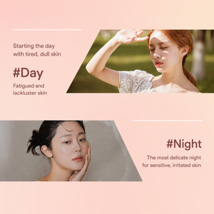 Sérum à l'extrait de propolis d'abeille naturel, réparateur de la barrière cutanée, hydratant, apaisant, éclatant, pour peaux ternes et fatiguées, 100 ml - Product Image 2