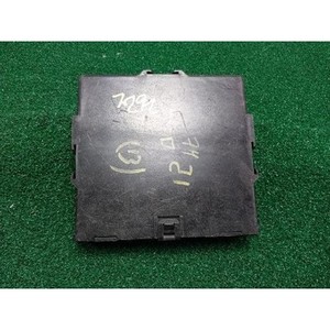 ECUs et modules informatiques d'occasion pour Camry 8968106040 - Product Image 2