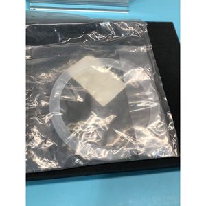 LAM 716-080177-001 ANILLO, FOCUS, 150MM, ESC 384T - Equipo y Piezas de Semiconductores de Confianza de Global Legacy - Product Image 4