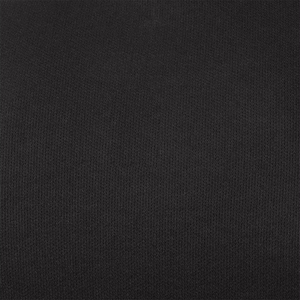 เสื้อยืดออกกำลังกายผู้ชายคุณภาพดี แห้งเร็ว สีดำ แขนยาว คอกลม - Product Image 6