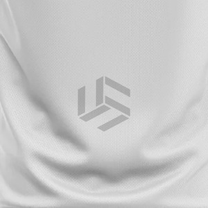 Jersey de Baloncesto para Adultos Más Vendido, Ligero, Transpirable, de Secado Rápido, 100% Poliéster, Precio al por Mayor, Venta en Línea - Product Image 6