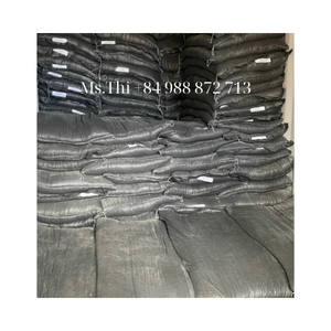 VENDO ESCALAS DE PESCADO CRUDO SECAS DE CALIDAD CON PRECIOS BAJOS EN 2024/Sra. Thi - Product Image 6