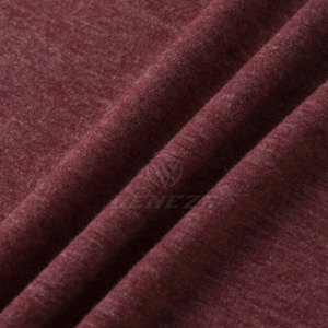 Débardeur léger pour homme, vêtements de fitness et musculation, respirant, très vendu, vêtements de sport pour homme - Product Image 5