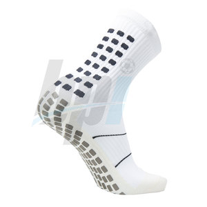 Chaussettes de baseball de couleur unie, durables, à prix abordable, pour adultes, légères - Product Image 2