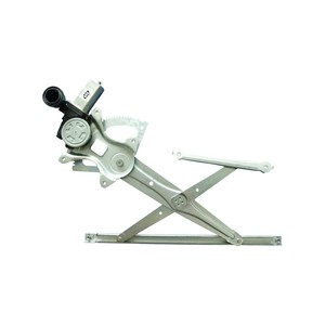 TOY-242-6 69801-52120 WL ชุดมอเตอร์กระจกไฟฟ้า  แผงบังแดดรถยนต์ MOQ ต่ำ ระยะเวลาจัดส่งรวดเร็ว ใหม่ - Product Image 2