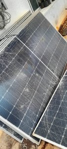 <b>Solar</b> Panel Scrap - Product Image 2