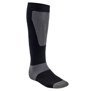 Unique Design Men Casual Compression <b>Socks</b> <b>Socks</b> Anti-bacterial High Sweat Absorbent Breathable Cotton Blend Knee High - Product Image 4