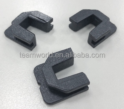 Juego de piezas deslizantes para Yamaha BWS, Zuma, Cygnus 125, 4CW