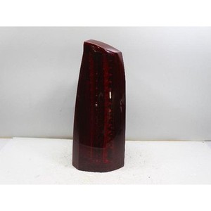 Luz Trasera Derecha Usada STS 16532276 - Product Image 1