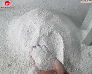 Poudre de calcaire industrielle de haute qualité avec finition antique Nhat Thang VNT 7 VNT-3S pour la fabrication optimale de câbles - Product Image 3