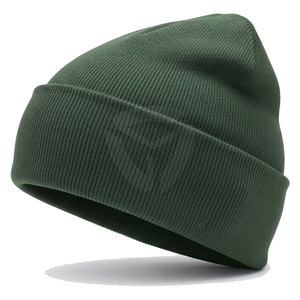 Bonnet léger en tissu doux et respirant, idéal pour le jacquard, la course à pied, le cyclisme, la randonnée et les activités de plein air - Product Image 2