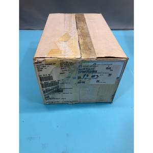 AMAT 0242-00677 SLIT VALVE CORROSION ABATEMENT - Équipements et pièces semi-conductrices de renommée mondiale à la confiance de tous - Product Image 4