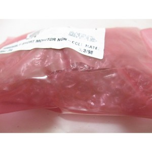 AMAT 0010-21952 Assy Short Monitor Non-Collimated - อุปกรณ์และชิ้นส่วนเซมิคอนดักเตอร์ระดับโลกที่เชื่อถือได้ - Product Image 5