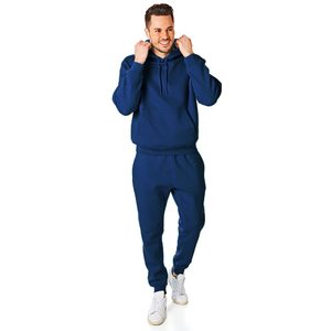 Hot Sale New Arrival <b>Men's</b> Pants Casual Wear Trousers <b>for</b> Adults Factory Made OEM Services Low Price <b>Men</b> Trousers - Product Image 4