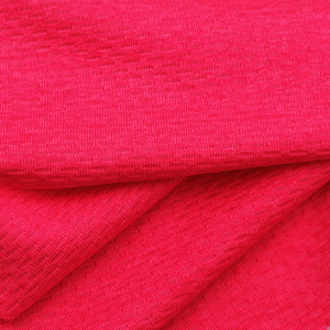 Tissu Dobby en POLYESTER / SPANDEX de bonne qualité pour legging de yoga - Product Image 6