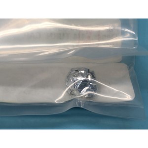 Prototype Specialities P-7831-1006 CBS204 BLANK - อุปกรณ์และชิ้นส่วนเซมิคอนดักเตอร์ระดับโลกที่เชื่อถือได้ - Product Image 3