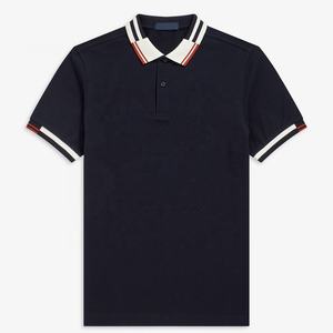Nueva Llegada, Camisas para Hombre Rentables, de Alta Calidad, Transpirables, Ecológicas, de Peso Pesado, Talla Grande, Personalizables, de Secado Rápido - Product Image 1
