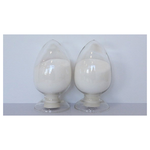 Polyéthylène chloré (CPE) à vendre à des prix de gros compétitifs pour les fabricants de plastique - Product Image 3