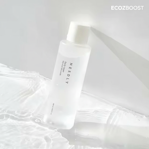 [เครื่องสำอางเกาหลี] เดลี่โทนเนอร์ 250 มล. - ขายส่งเครื่องสำอางเกาหลี - Product Image 3