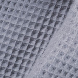 เสื้อโปโลผู้ชายสีขาวแบบลำลอง ผ้าปิเก้โพลีเอสเตอร์ 100% น้ำหนักเบา คุณภาพสูง ผลิตตามสั่งขายส่ง 280 กรัมต่อตารางเมตร - Product Image 5