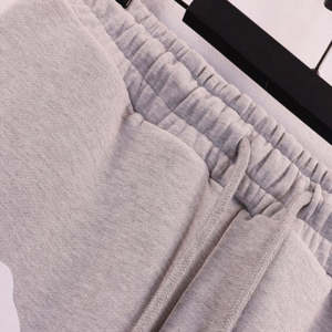 Sudaderas con Capucha para Hombre de Alta Calidad, Ecológicas, de Secado Rápido, Transpirables, de Nailon/Algodón, Ropa Deportiva, Estilo Urbano, Gruesas - Product Image 5