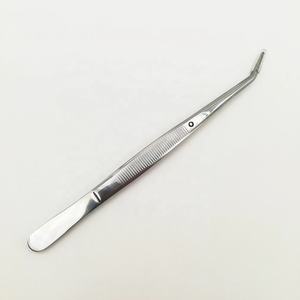 เครื่องมือทันตกรรมมืออาชีพ,เครื่องมือทำความสะอาดฟันสแตนเลสสำหรับทันตแพทย์สัตว์เลี้ยงชุดสุขอนามัยทันตกรรมเครื่องมือทางการแพทย์ทันตกรรมขั้นพื้นฐาน - Product Image 6