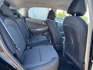 BONNE AFFAIRE 2021 KONAA 39KWH SE CONNECT AUTO 5DR 10.5KW CHARGEUR - Product Image 2