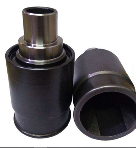 Conjunto de Tambor de Cambio de Marchas para Motocicleta de Primera Calidad, Alta Precisión, 7 Velocidades, Acero Aleado, Calidad OEM - Product Image 2