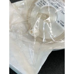 Filtre Millipak Gamma Gold Millipore S11M025A6 - Équipement et pièces semi-conductrices de renommée mondiale - Product Image 4
