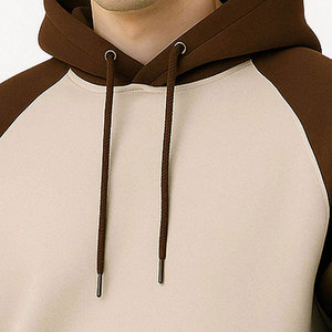 Top Selling Plus Size Men <b>Hoodies</b> Custom Made <b>Hoodies</b> For Men Design Your Own Logo Men <b>Hoodies</b> - Product Image 4